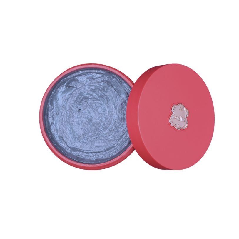 エンチャンテッドガーデン　ヘアマスク 200ml